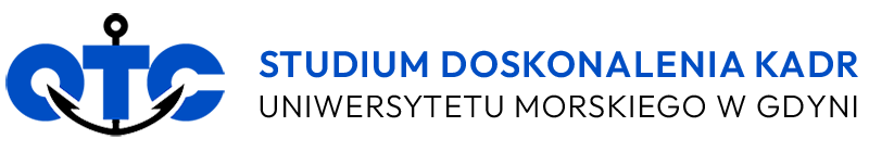 SDK Uniwersytetu Morskiego w Gdyni