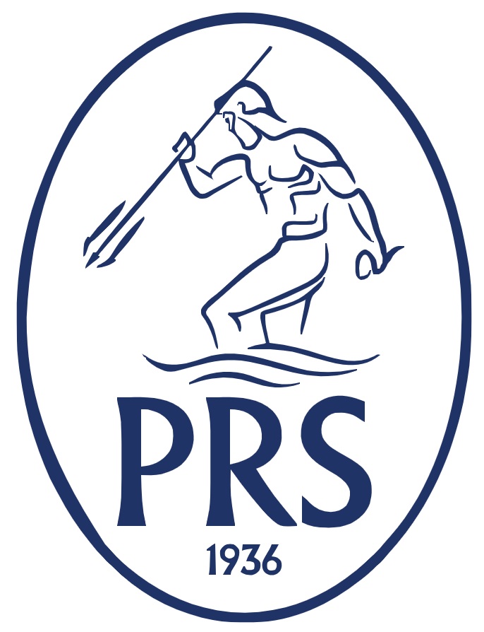 PRS