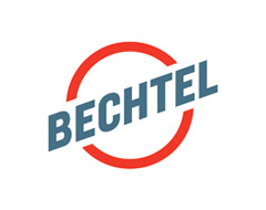 Bechtel