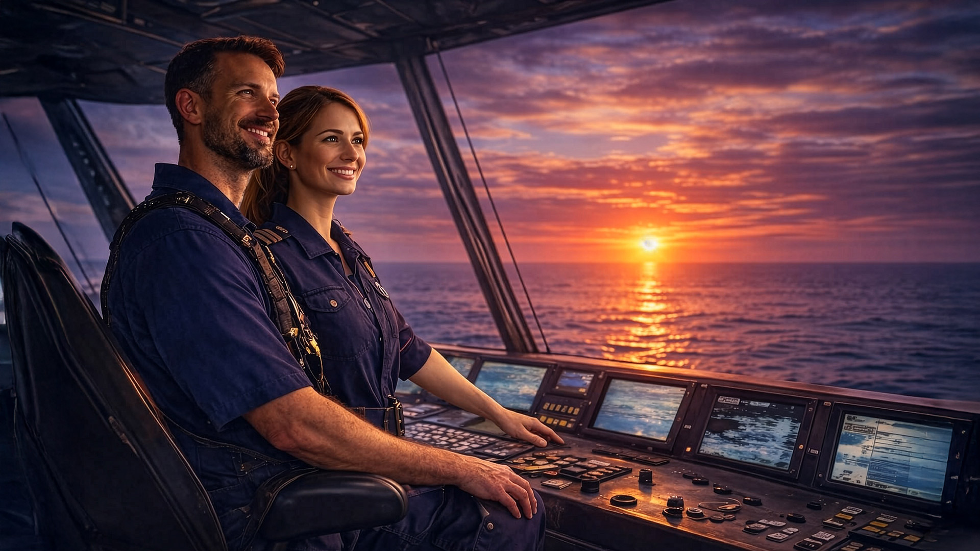 SDK Uniwersytetu Morskiego w Gdyni